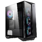 Qualitium Gamer 3 (RYZEN 7 5800X)