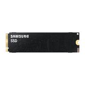 Samsung SSD 9100 PRO M.2 PCIe NVMe 2 To