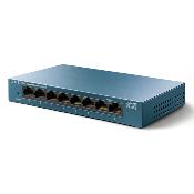 TP-LINK LS108G