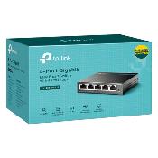 TP-LINK TL-SG105PE