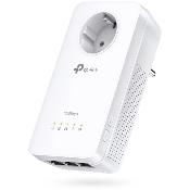 TP-LINK TL-WPA8630P