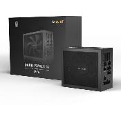 be quiet! Dark Power 13 750W 80PLUS Titanium