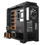 Qualitium Gamer 9 (RYZEN 7 7700X)