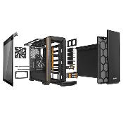 Qualitium Gamer 9 (RYZEN 7 7700X)