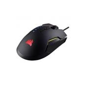 SOURIS GAMING GLAIVE RGB