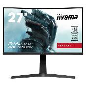 iiyama 27" LED - G-MASTER GB2766HSU-B1 Red Eagle