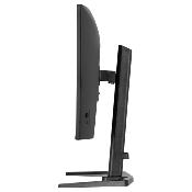 iiyama 27" LED - G-Master GB2771QSU-B1 Red Eagle