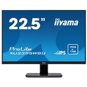 IIYAMA XU2395WSU-B1