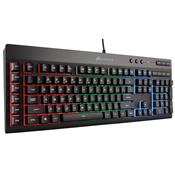 Corsair Gaming K55 RGB