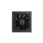 Enermax MARBLEBRON 750 Watts (EMB750EWT)
