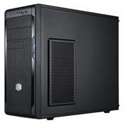 COOLER MASTER N300 (KKN1)