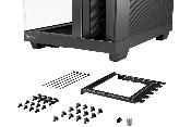 Qualitium Gamer 8 (i7 14700K)