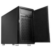 Antec P5 Ultimate Silent