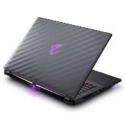 AORUS MASTER 18 BZHC6FRD45SP
