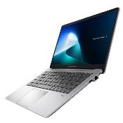 ASUS ExpertBook P1 P1403CVA-S60809X