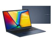 ASUS VivoBook 17 P1704VA-AU491X