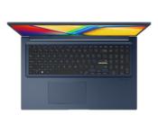 ASUS VivoBook 17 P1704VA-AU491X
