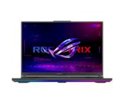 ASUS ROG STRIX G814JIR-N6113W