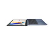 ASUS VivoBook X1504VA-BQ2711W