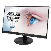 ASUS 21.5" LED - VP229Q