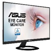 ASUS 24" LED - VZ249HE