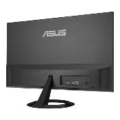 ASUS 24" LED - VZ249HE