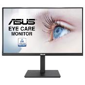 ASUS 27" LED - VA27AQSB