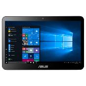ASUS All-in-One PC A41GART-BD021R