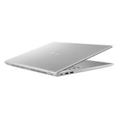 ASUS P17 P1701CEA-BX647X