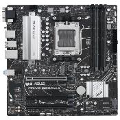 ASUS PRIME B650M-A