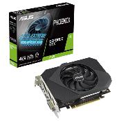 ASUS Phoenix GeForce GTX 1630 4GB