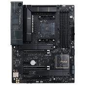 ASUS ProArt B550-CREATOR