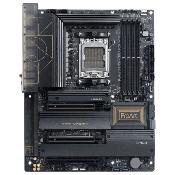 ASUS ProArt X670E-CREATOR WIFI