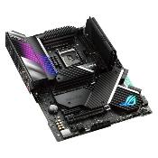 ASUS ROG MAXIMUS XIII APEX