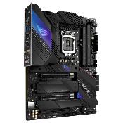ASUS ROG STRIX Z590-E GAMING WIFI