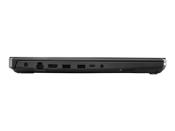 ASUS TUF Gaming F15 TUF506HM-HN211