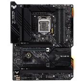 ASUS TUF GAMING Z590-PLUS