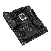 ASUS TUF GAMING Z690-PLUS D4