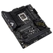 ASUS TUF GAMING Z690-PLUS WIFI