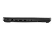 ASUS TUF Gaming F15 TUF506HM-HN210W