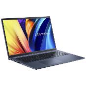 ASUS Vivobook 17 P1702ZA-AU184X