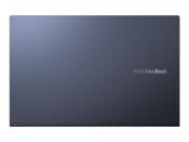 ASUS X513EA-BQ920T