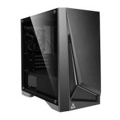 ANTEC DP301M