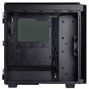 CORSAIR Obsidian 500D Noir