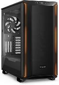 Qualitium Gamer 8 (i7 14700KF)