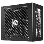 Enermax Revolution D.F.2 1200W