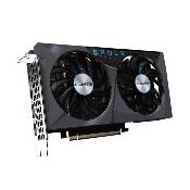 Gigabyte GeForce RTX 3050 EAGLE OC 8G (LHR)