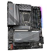 Gigabyte Z690 GAMING X DDR4