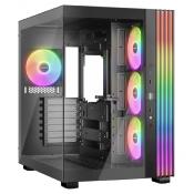 LIGHT BASE 600 LX Noir