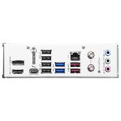 MSI PRO B860 GAMING PLUS WIFI